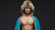 Боец UFC назвал слабое место Шавката Рахмонова