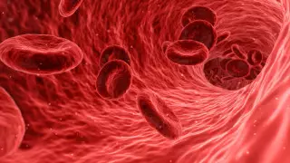 Созданы "суперлимфоциты", способные уничтожать рак