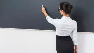 9 учителей работали с поддельными дипломами в Улытау