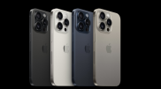 Названа самая обсуждаемая функция iPhone 15 - ей посвятили 150 тысяч публикаций