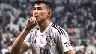 Зайнутдинов подружился с самым богатым поваром в TikTok