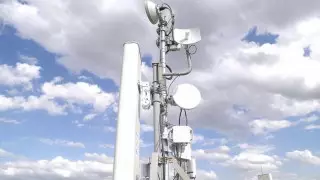 5G от Kcell меняет формат привычных ТРЦ