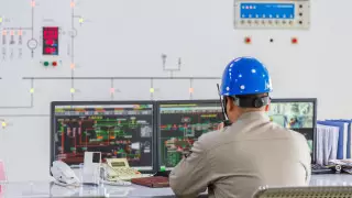 Необходимая аналитика есть - глава Минэнерго о референдуме по АЭС