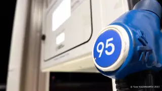 Ждать ли повышения цен на бензин в Казахстане, ответил министр