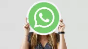 WhatsApp получил полезную возможность, которой до сих пор нет в Telegram