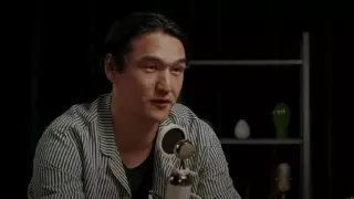 "Казахстанцы встали на мою защиту" - Нурлан Сабуров о травле