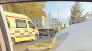 Самосвал насмерть задавил подростка на самокате в Алматы