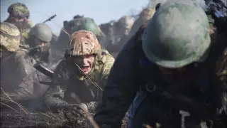 Что произошло в Украине днем 4 октября