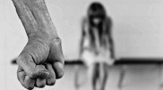 "Гражданин ОАЭ предлагал интим". 19-летнего парня подозревают в избиении алматинки