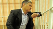 Спецоперация в Бишкеке: Камчы Кольбаев убит при задержании