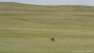 25 населенных пунктов исчезнут с карты Казахстана