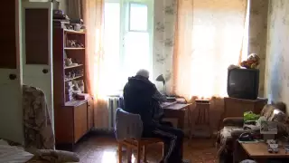 Жители Талгара 30 лет не могут дождаться центрального отопления