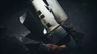 Что произошло в Украине ночью 5 октября