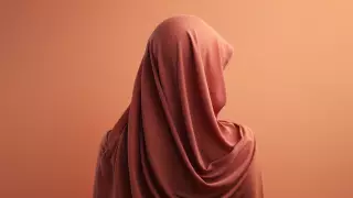 “Нельзя допустить раскол“: депутат прокомментировал ношение хиджаба в Казахстане