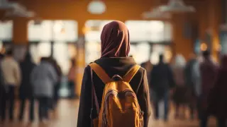 Токаев: Казахстан – светское государство