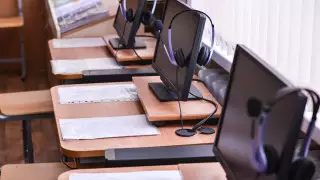 Токаев призвал благотворителей помочь сельским школам