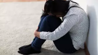 Всех увольняем - замглавы МВД о полицейских, бьющих жен и детей