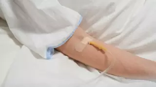 Массовое отравление в Караганде: сколько детей остаются в больнице