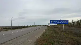 На карантин закроют село в Актюбинской области