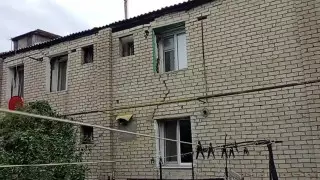 "В таких домах ни один начальник не живет!": актюбинцы боятся оставаться в своих квартирах