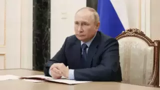 Смерть Пригожина: Путин сделал несколько заявлений