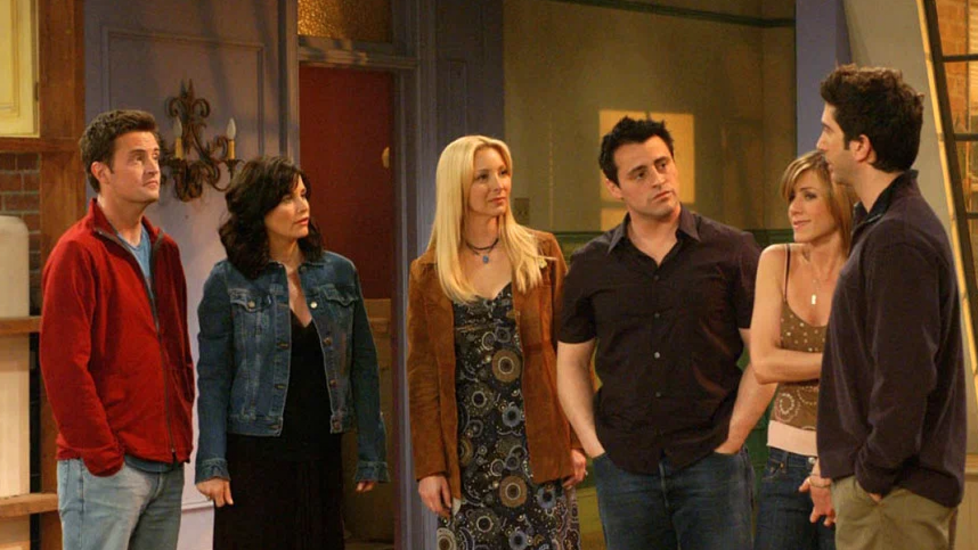 Friends 10. Сериал друзья 1 сезон 10 серия. Друзья 10 сезон последняя серия. Сериал друзья серия. Сериал друзья 1 серия.