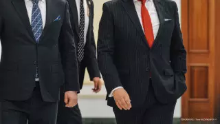 Кто хочет стать акимом в Казахстане, рассказали в ЦИК