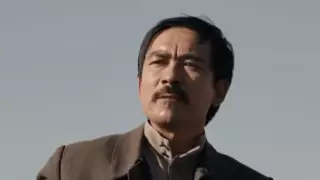 Почему фильм "Міржақып. Оян, Қазақ!" сняли с проката в Казахстане