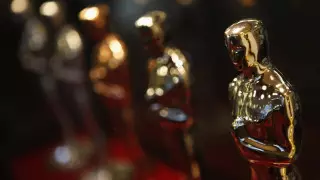 Почему Казахстан не примет участия в предстоящем "Оскаре", ответила Балаева