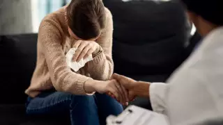 "Тревожная тенденция". Спикер Сената сделал заявление о суицидах в Казахстане