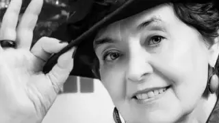 Известный детский фтизиатр и неонатолог скончалась в Актау