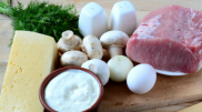 Врачи назвали продукт, который является главным "тормозом" рака