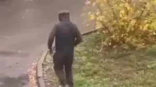 "Никто не помог": жительница Усть-Каменогорска рассказала о нападении насильника средь бела дня