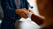 HR-эксперт дала советы, как удачно пройти собеседование на желаемую вакансию