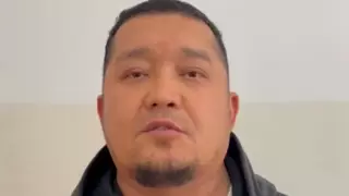 Новый челлендж? В Кыргызстане воры в законе начали отказываться от статуса