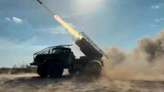 Что произошло в Украине днем 9 октября