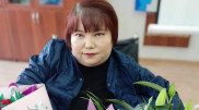 Қарттар үйінің 27 жылдан бергі тұрғыны арманын айтты