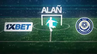 Третий выпуск проекта ALAÑ – в сети