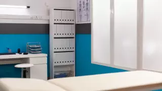 Людей уже нет, а медпомощь оказывается - депутат о "мертвых душах" в системе ОСМС