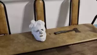 Нападение школьника с топором в СКО: в каком формате пройдет суд