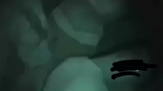 Двух заложников казнили боевики ХАМАС - СМИ