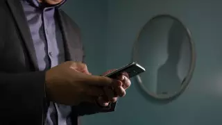 Рейтинг доверчивых: жители каких регионов чаще попадаются на уловки мошенников