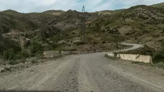 Нужно 7 триллионов тенге: на какие дороги выделят деньги в первую очередь в Казахстане