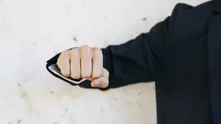 Стало известно о состоянии избитого школьника в Костанайской области