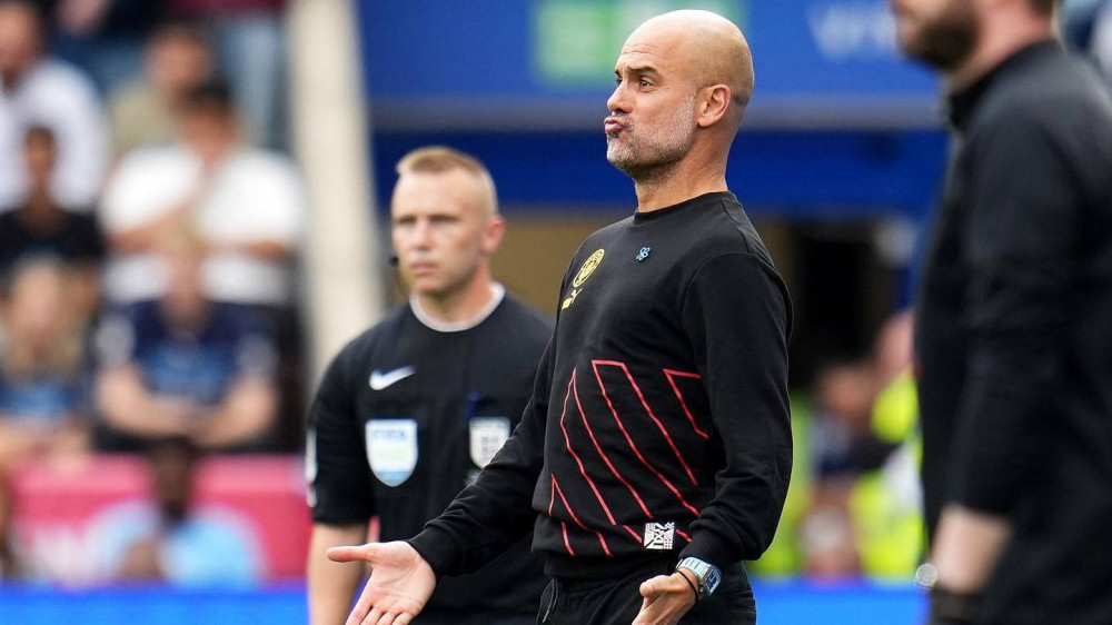 Фото: instagram.com/pepteam/