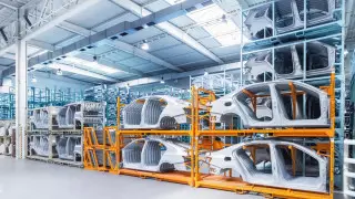 Какие модели будет выпускать Skoda в Казахстане