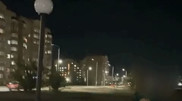 Актюбинские школьники разбили уличные фонари ради видео в TikTok