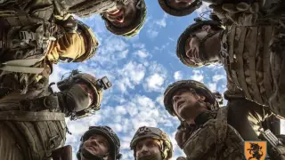 Что произошло в Украине днем 10 октября