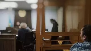 Назначена дата главного судебного разбирательства по делу экс-главы "Оператора РОП"