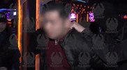 19-летний блогер из Алматы получил 10 лет лишения свободы